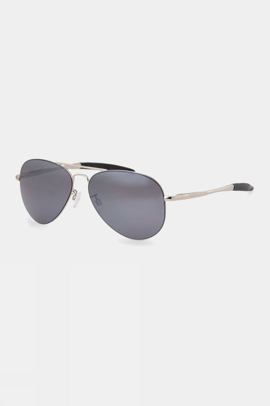 cotswold Darwin 2 Sunglasses