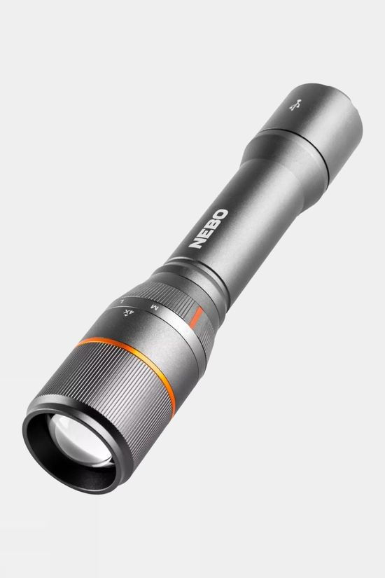 cotswold Davinci 2000 Torch