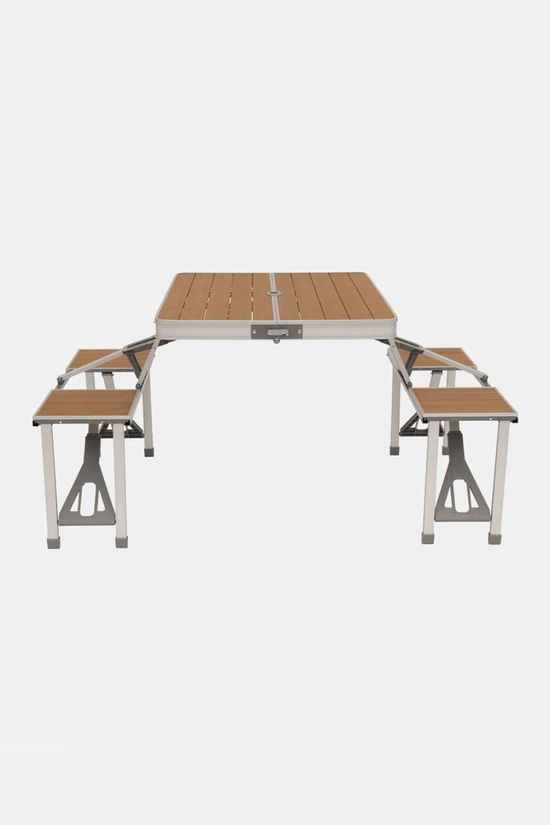 Cotswold Dawson Picnic Table