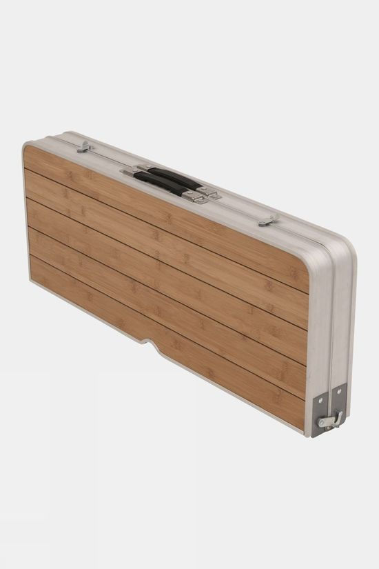 Cotswold Dawson Picnic Table