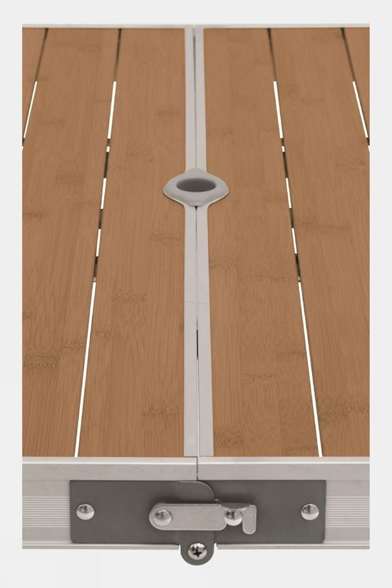 Cotswold Dawson Picnic Table