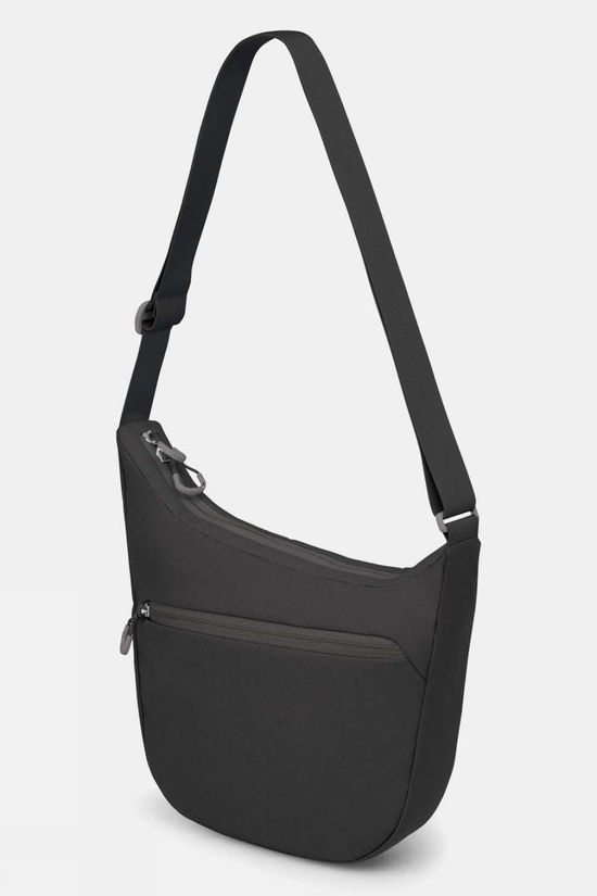 Cotswold Daylite Crossbody Pouch Shoulder Bag