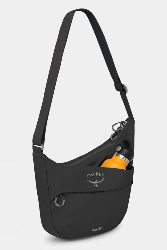 Cotswold Daylite Crossbody Pouch Shoulder Bag