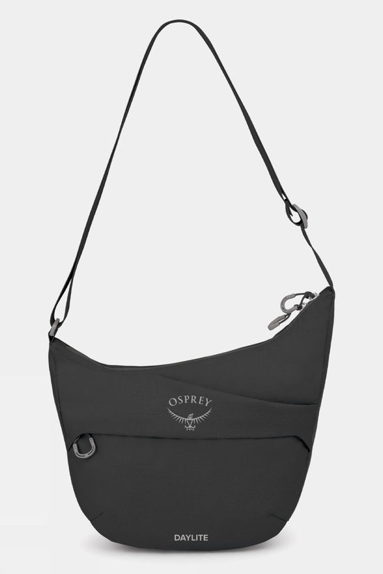 Cotswold Daylite Crossbody Pouch Shoulder Bag