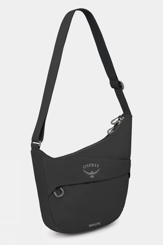 cotswold Daylite Crossbody Pouch Shoulder Bag