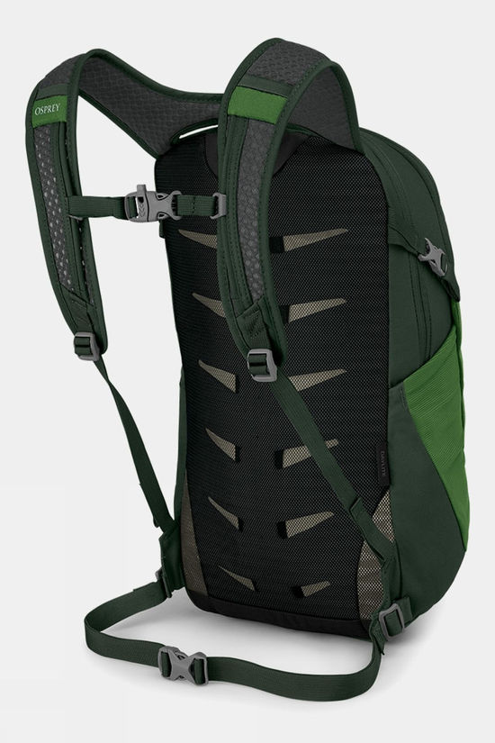 Cotswold Daylite Daypack