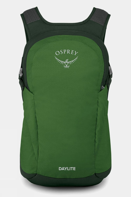 Cotswold Daylite Daypack