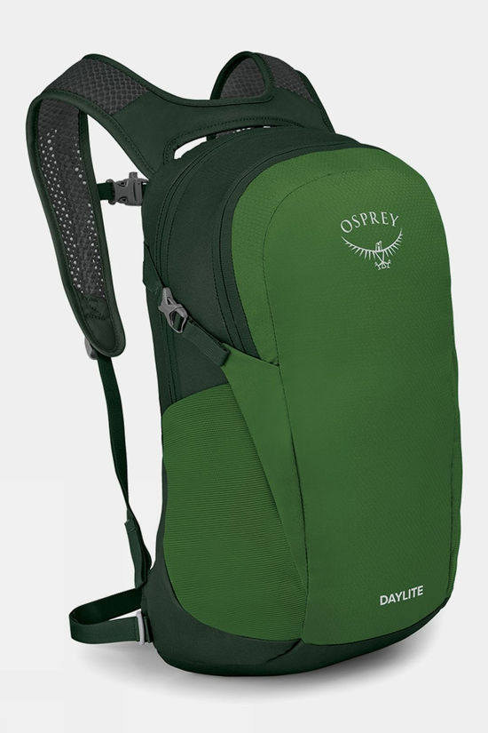cotswold Daylite Daypack