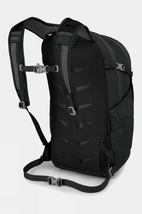 Cotswold Daylite Plus Daypack