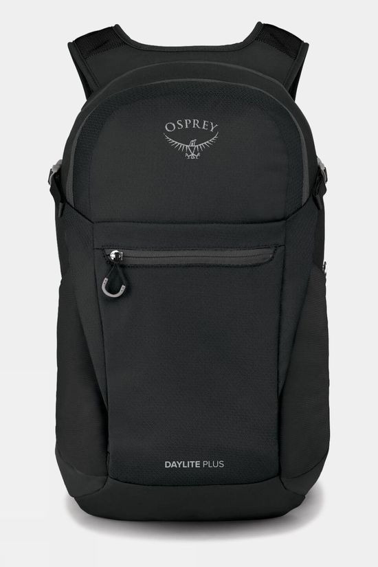 Cotswold Daylite Plus Daypack