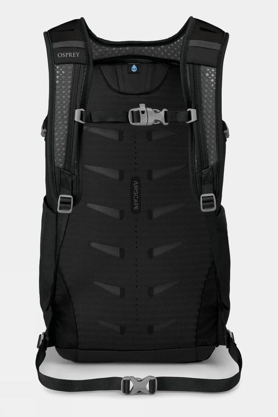 Cotswold Daylite Plus Daypack