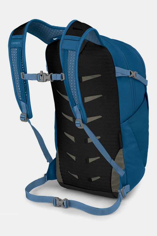 Cotswold Daylite Plus Daypack