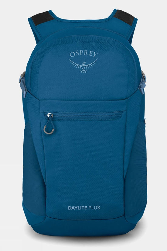 Cotswold Daylite Plus Daypack