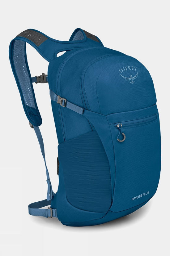 cotswold Daylite Plus Daypack