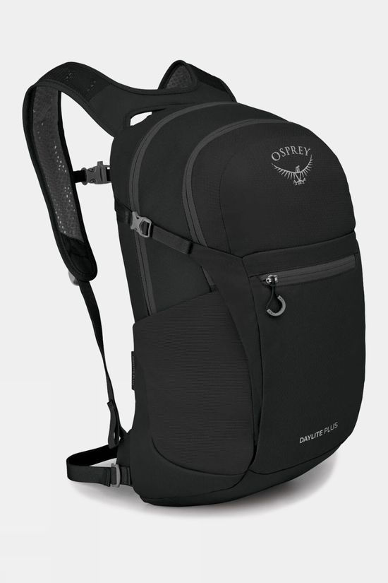 cotswold Daylite Plus Daypack