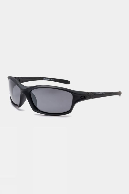 cotswold Daytona Polarised Sunglasses