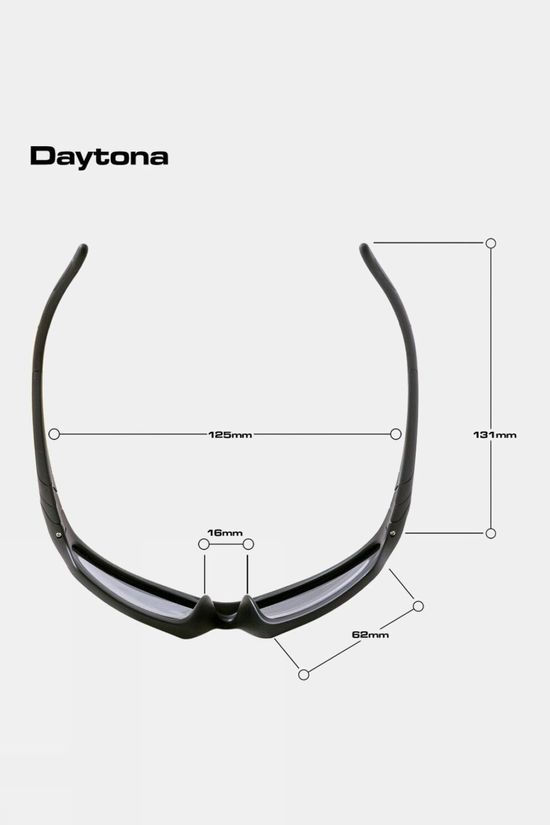 Cotswold Daytona Sunglasses