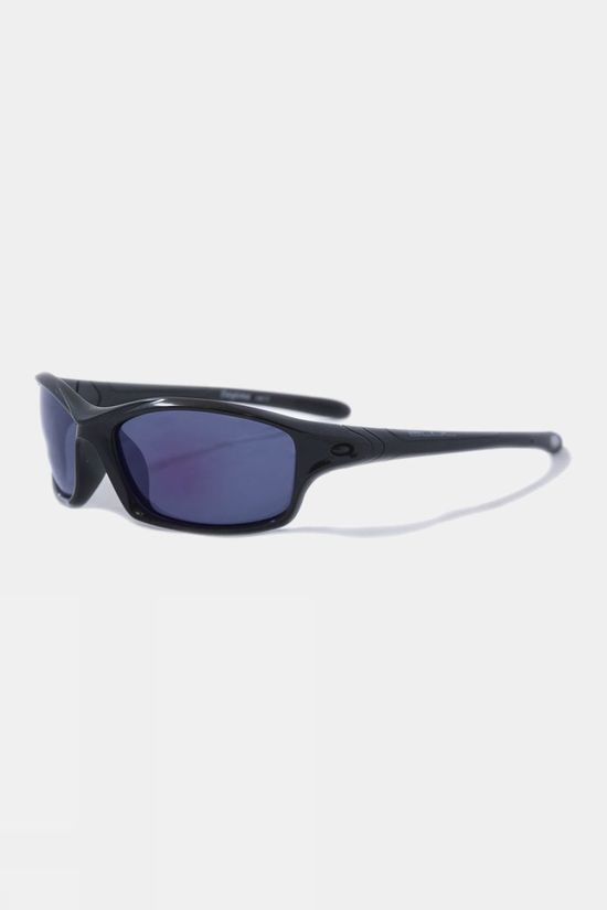 cotswold Daytona Sunglasses