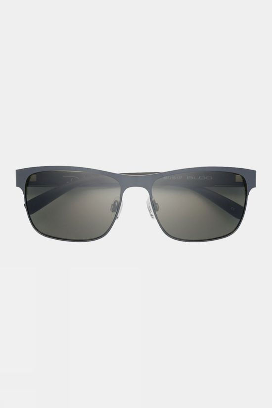 Cotswold Deck Sunglasses