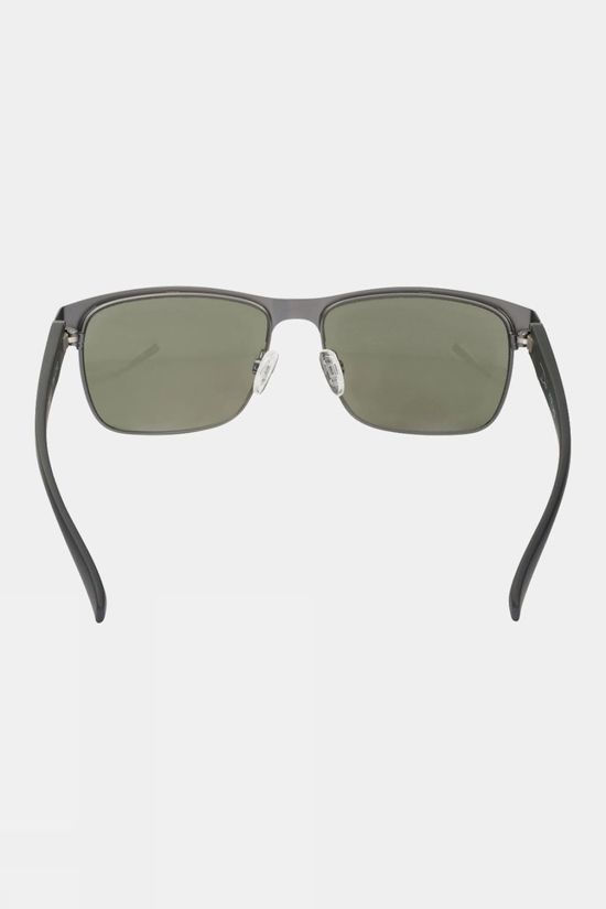 Cotswold Deck Sunglasses