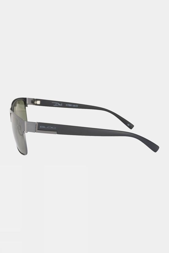 Cotswold Deck Sunglasses
