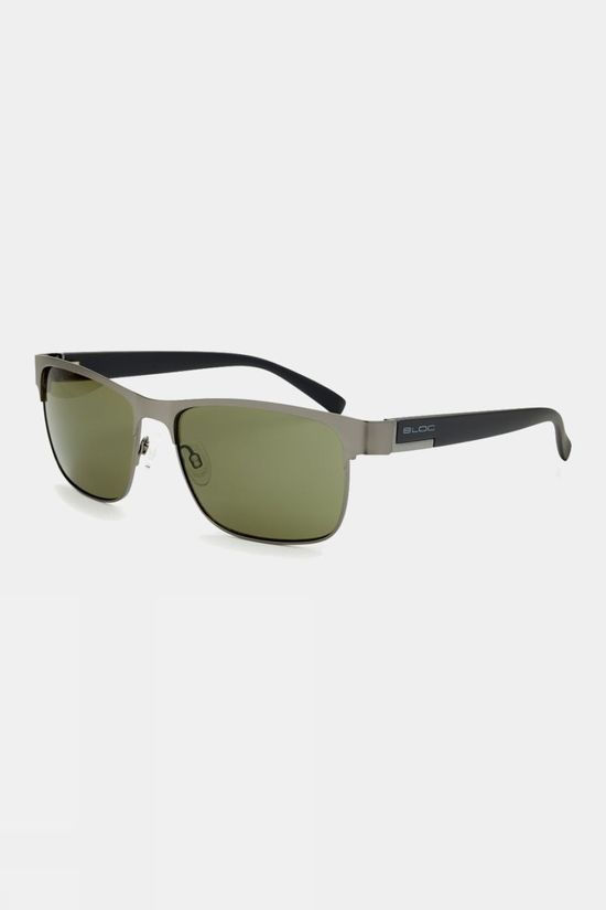 cotswold Deck Sunglasses