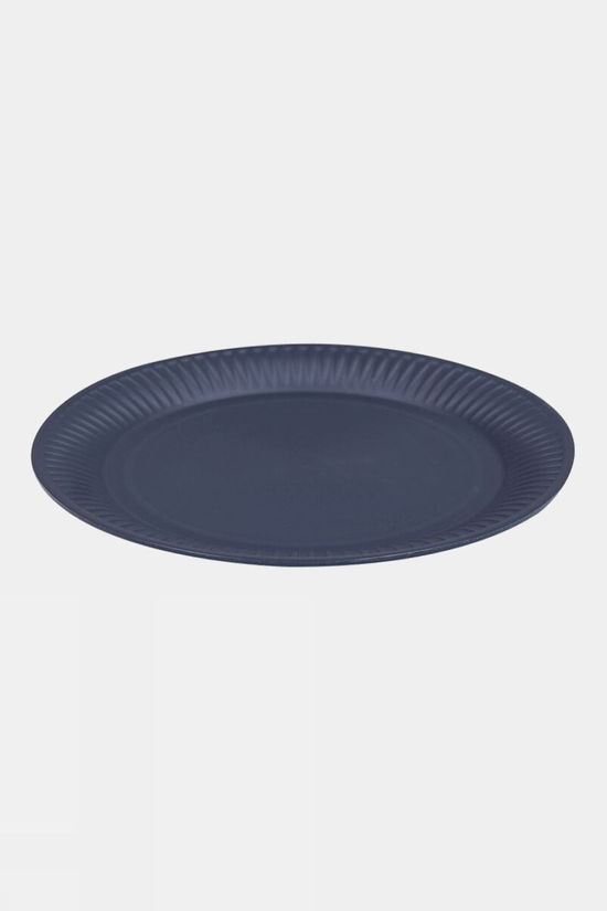 Cotswold Delish 2 Person Dinner Set