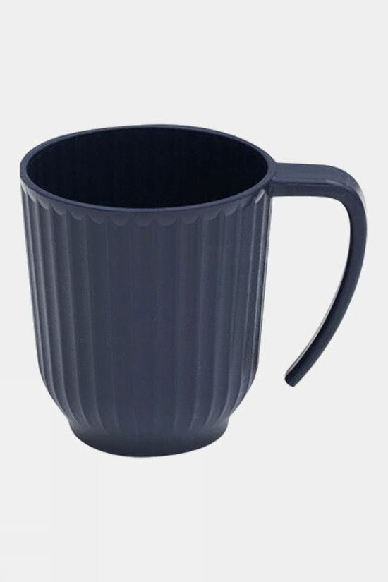 Cotswold Delish 2 Person Dinner Set