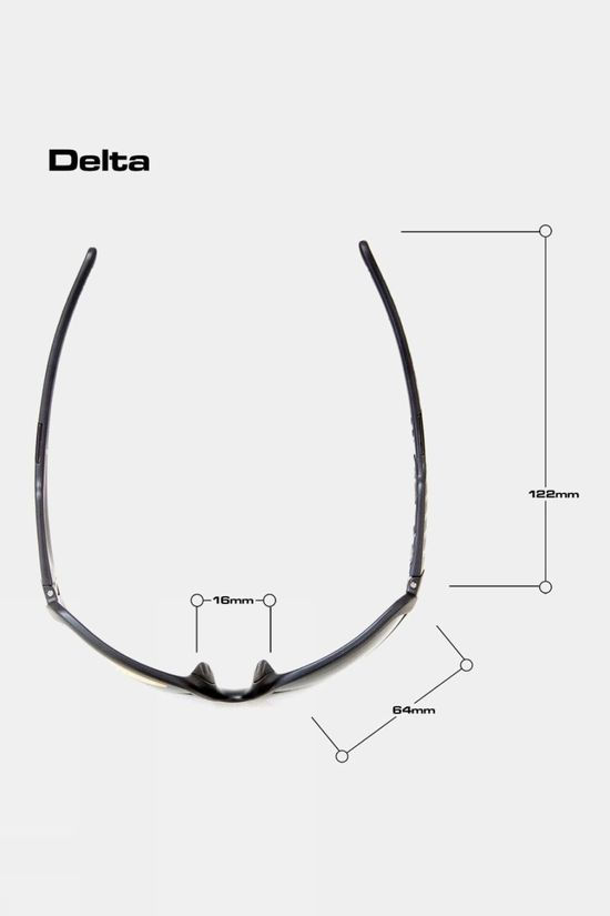 Cotswold Delta Sunglasses