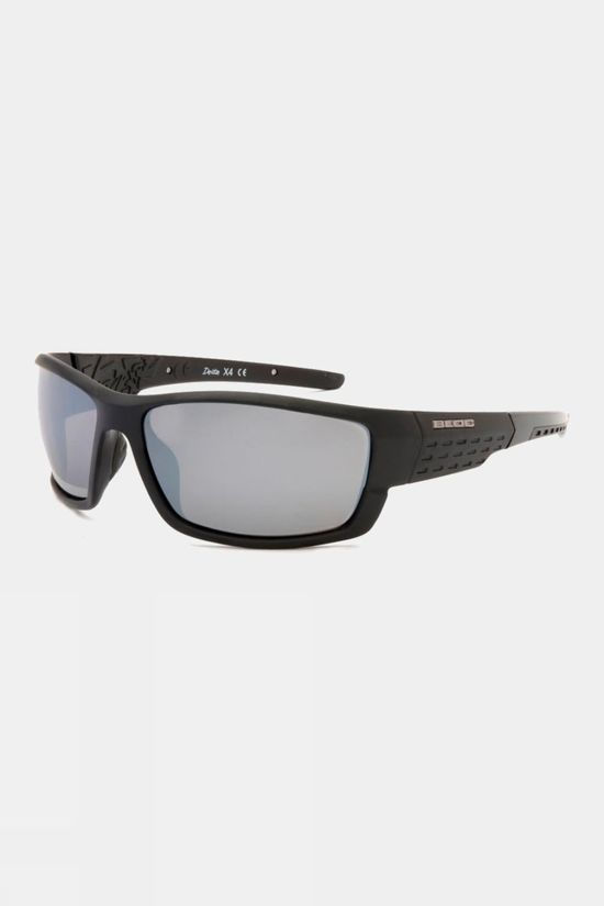cotswold Delta Sunglasses