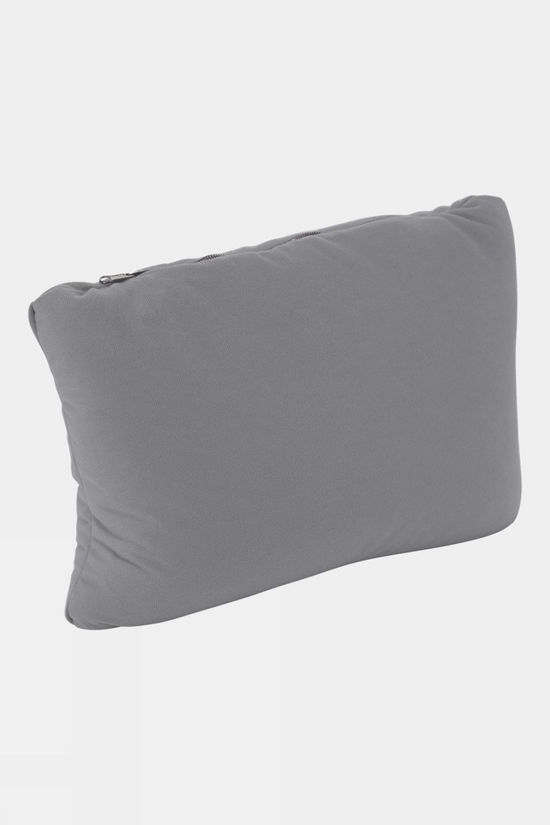 Cotswold Deluxe 2-in-1 Pillow