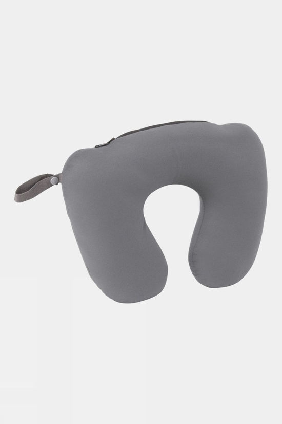 cotswold Deluxe 2-in-1 Pillow