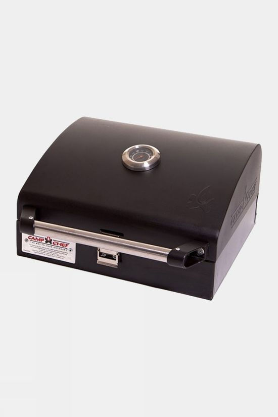 Cotswold Deluxe BBQ Grill Portable Box