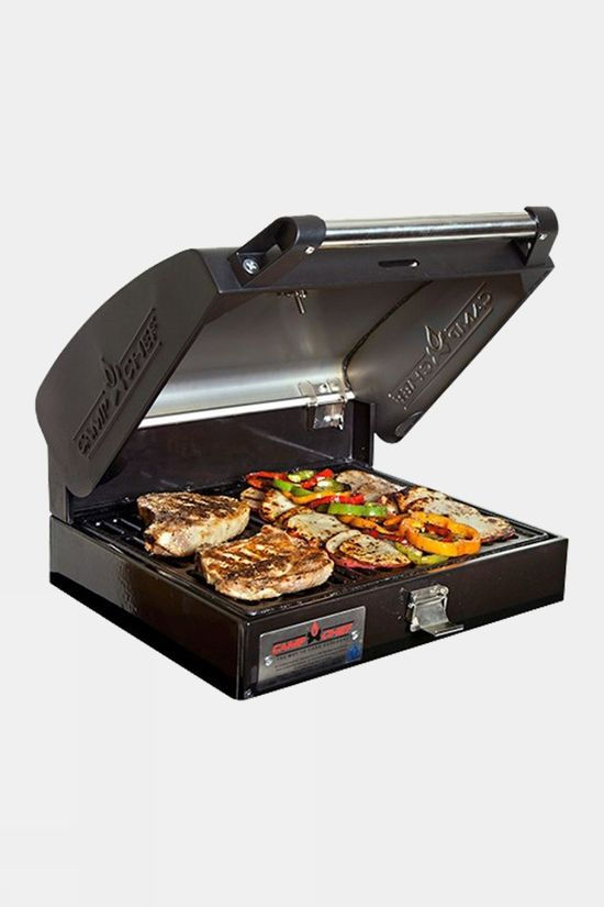 cotswold Deluxe BBQ Grill Portable Box
