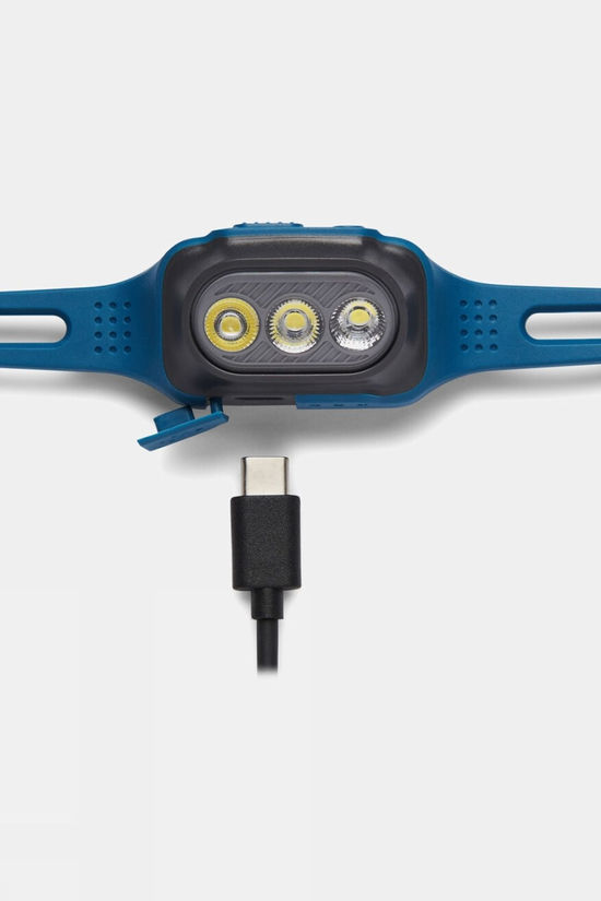 Cotswold Deploy 325 Head Torch