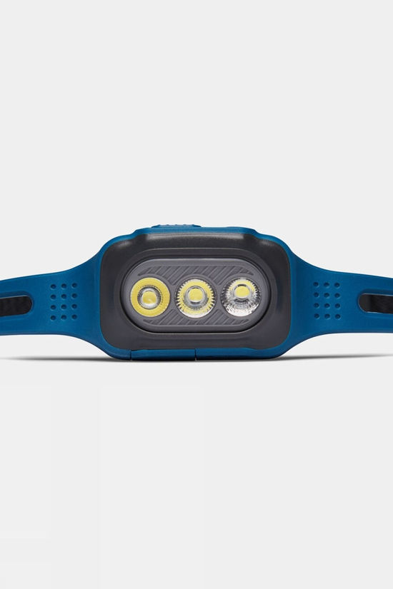 Cotswold Deploy 325 Head Torch