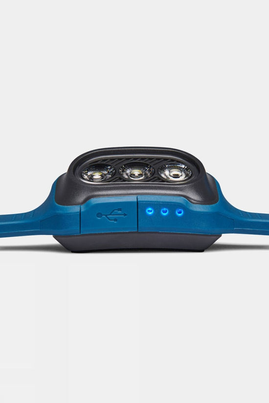 Cotswold Deploy 325 Head Torch