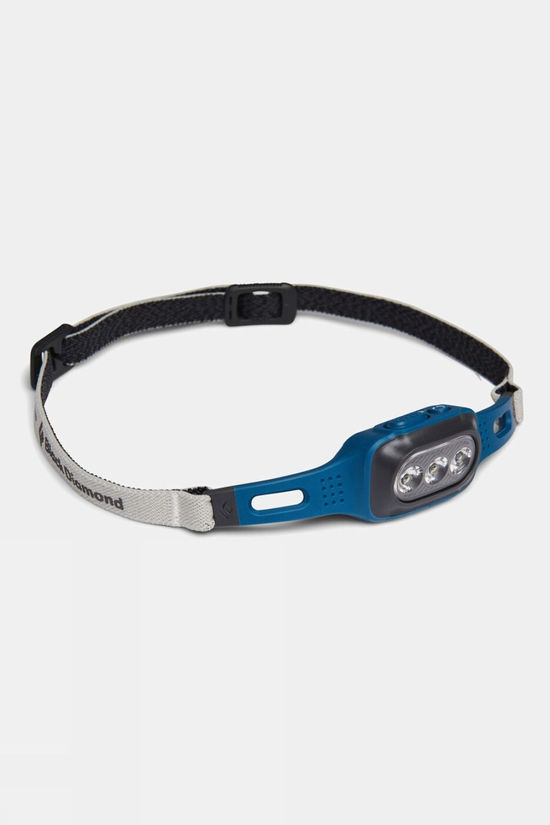 cotswold Deploy 325 Head Torch