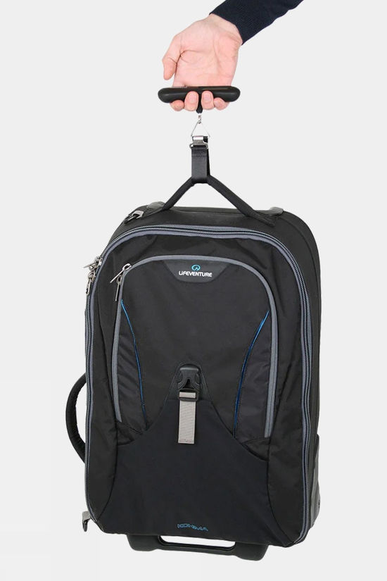 Cotswold Digital Luggage Scales