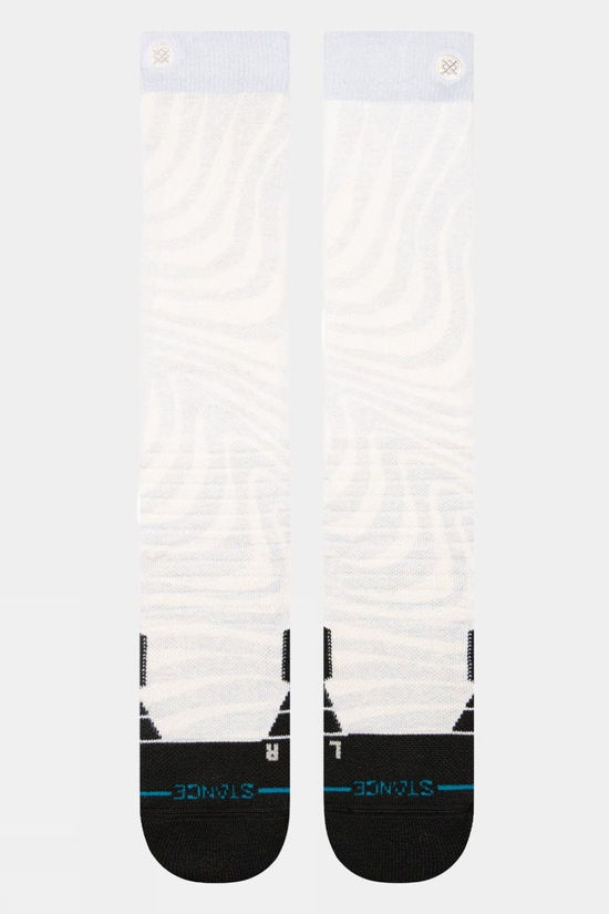 Cotswold Directions Mid Poly Snow Socks