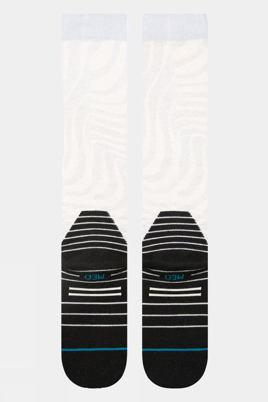 Cotswold Directions Mid Poly Snow Socks
