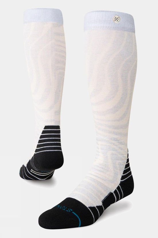 cotswold Directions Mid Poly Snow Socks