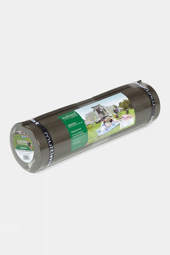 Cotswold Discovery 10 XL Sleeping Mat
