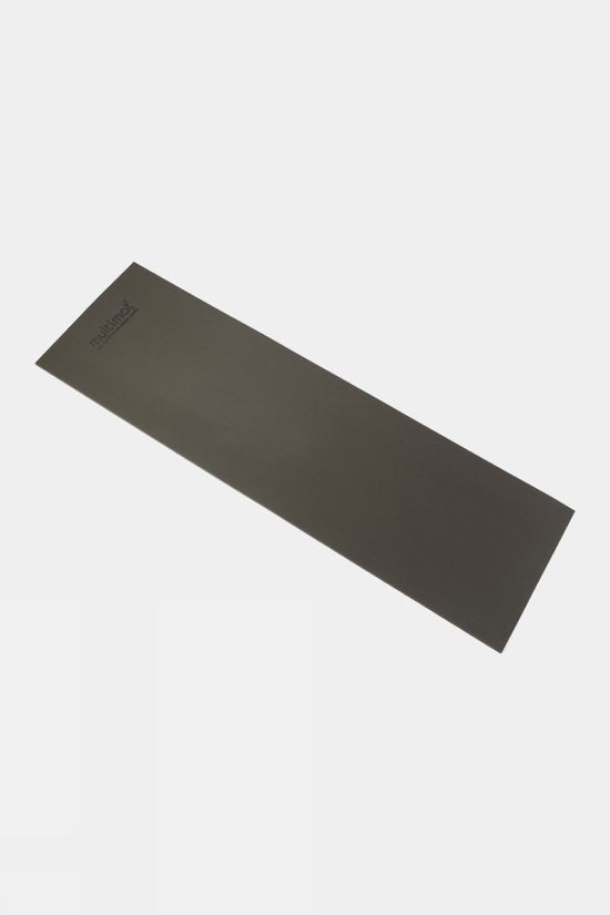 cotswold Discovery 10 XL Sleeping Mat