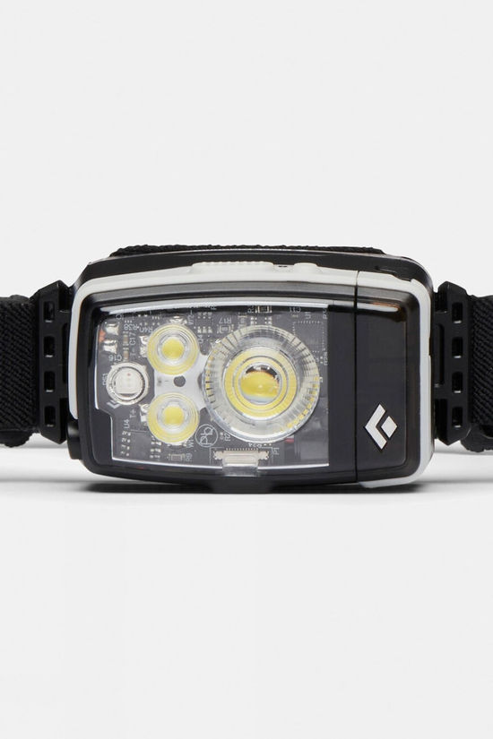 Cotswold Distance LT 1000 Head Torch