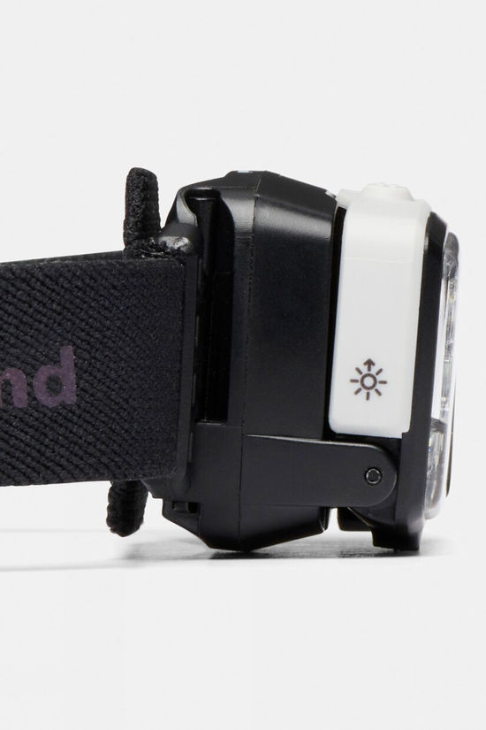 Cotswold Distance LT 1000 Head Torch