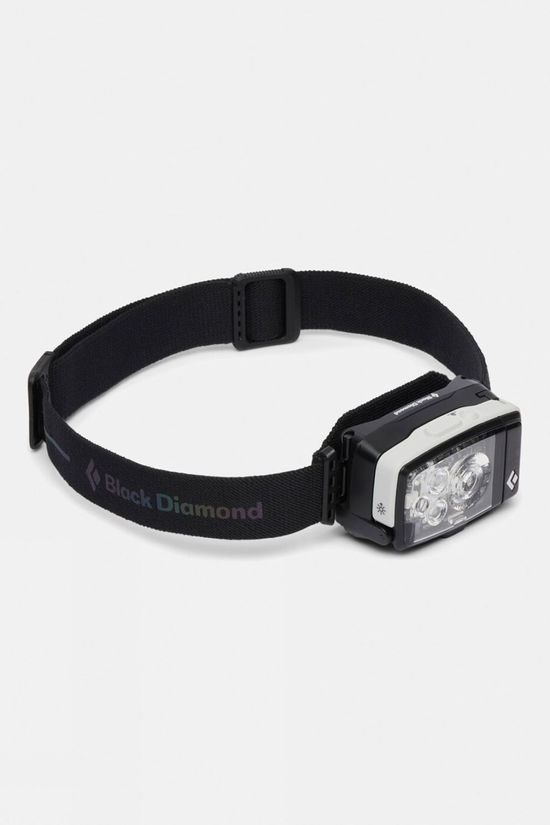 cotswold Distance LT 1000 Head Torch