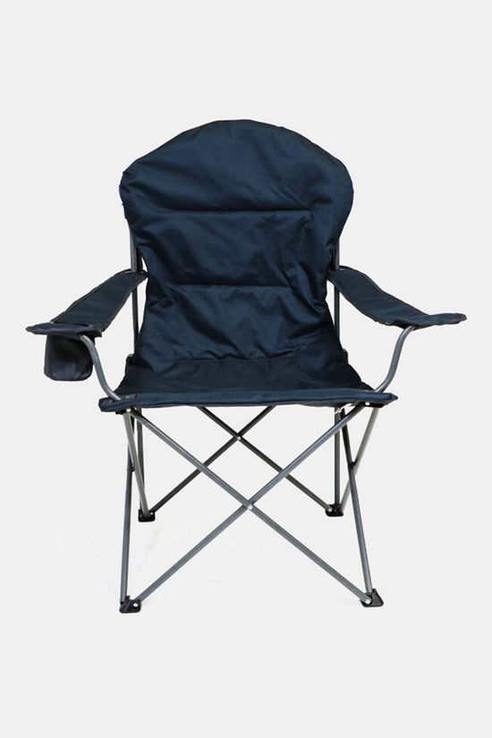 Cotswold Divine Camping Chair