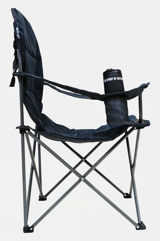 Cotswold Divine Camping Chair