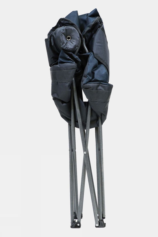 Cotswold Divine Camping Chair